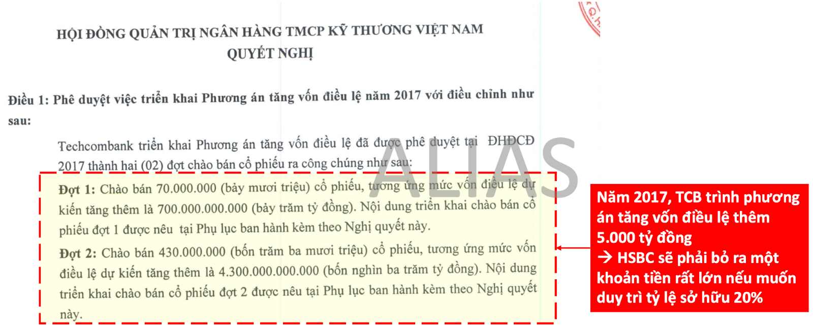 AD_4nXfvk6ay-d8DrDguV9QWU___16ngg5yyW6bLhkKQe__8aQSwet7uV2VfpqGf5t5PJLdCFLqPrjIblD3pvWWhKrPtuYMHX5FOs5k69zc6MRi6Jt30JuFxM7gHTr8AzR8GtLHad6j3bA