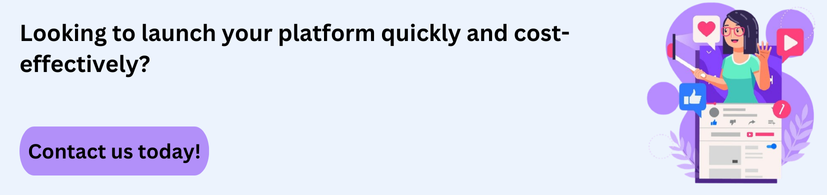 onlyfans clone app development
