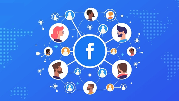 Tool nuôi nick Facebook hiệu quả không giới hạn số lượng 2024