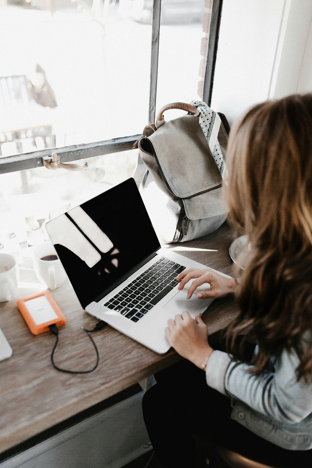 Google My Business Guidelines