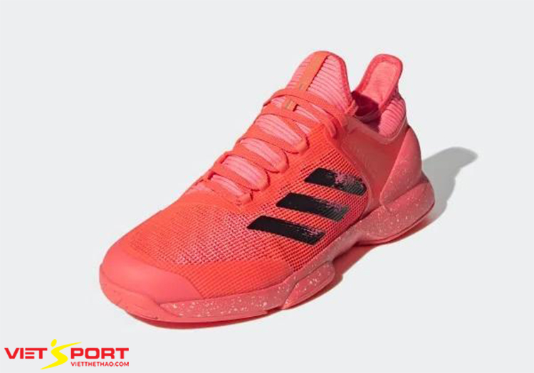 Top 5 Mẫu Giày Tennis Adidas Có Thiết Kế Đẹp Nhất AD_4nXfvmZNlk4CGdHbvtpEQfaYH_magFQPR96oOg9OrwlywbMQWltt-kuPxtRPqkHid5DBUV14Vp3a3dd20xqUvwTvx6UaphGJrIbtPd6nwZLJkEI-m4gW0jwmV0t8s5le9CHhDwPNIXIyDcKXjrNsSYZ7hbGNa?key=CTkOSMeaGXddvbmiRCelGQ