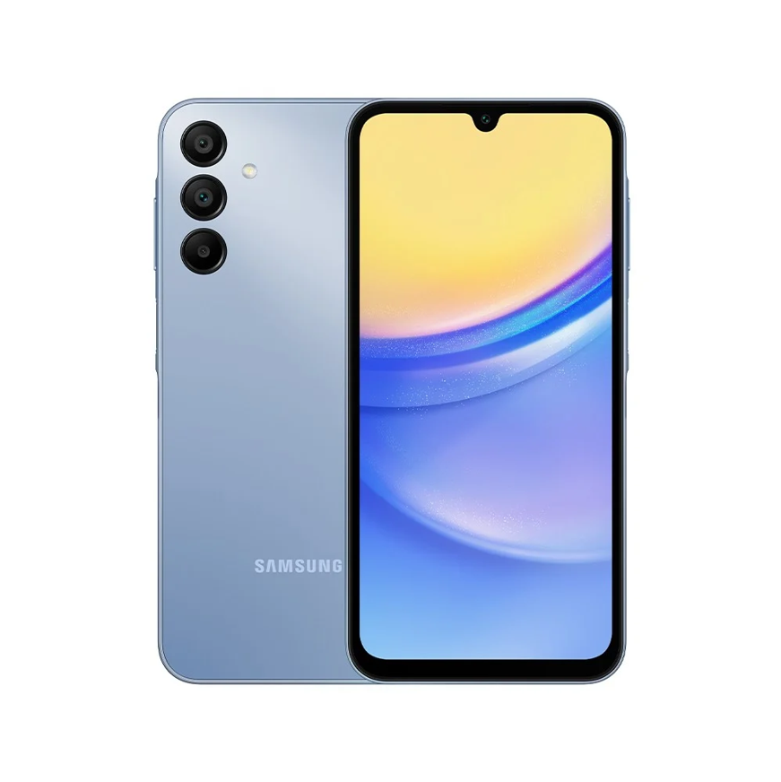 Samsung Galaxy A15 5G