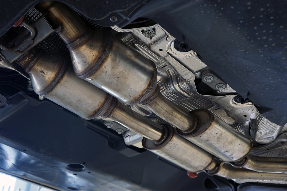 The Essential Guide to Vehicle Maintenance: Tips for Keeping Your Car in Top Shape