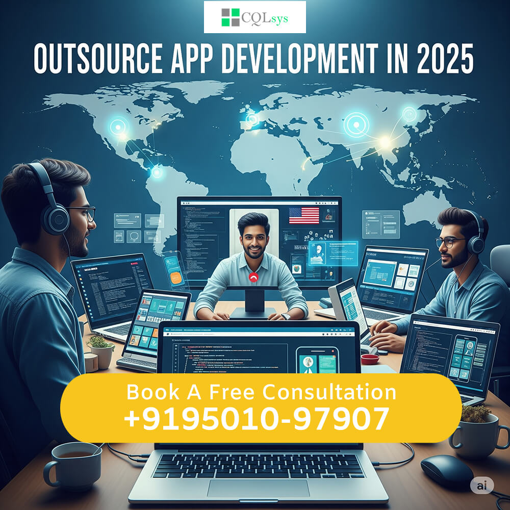 android app development    cross platform mobile application development
flutter app development    application development for mobile
mobile application development    custom mobile application development
mobile application development company    enterprise mobile application development company
mobile application developer    ios mobile application development
mobile phone application development    mobile application development companies