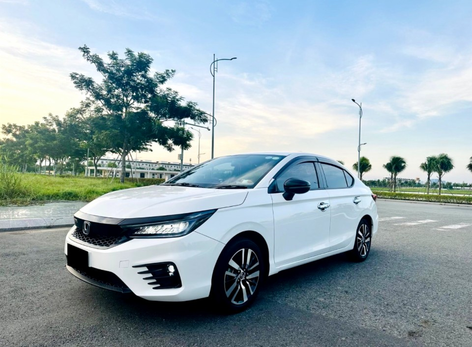 Thuê Xe Theo Ngày Hay Theo Giờ 