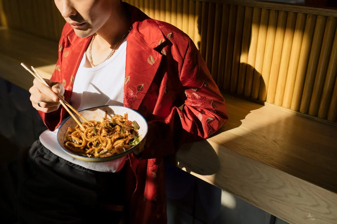 Top 10 Budget-Friendly Restaurants for University of Michigan Students