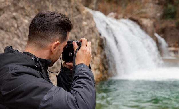 How to Prepare for a Travel and Mountain Hiking Journey