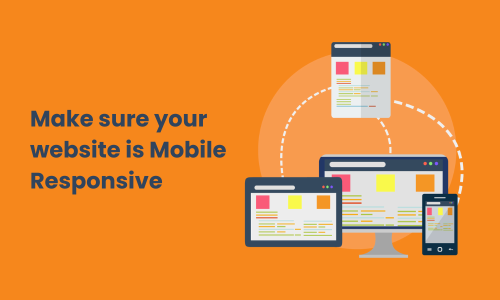 mobile-responsiveness-in-seo