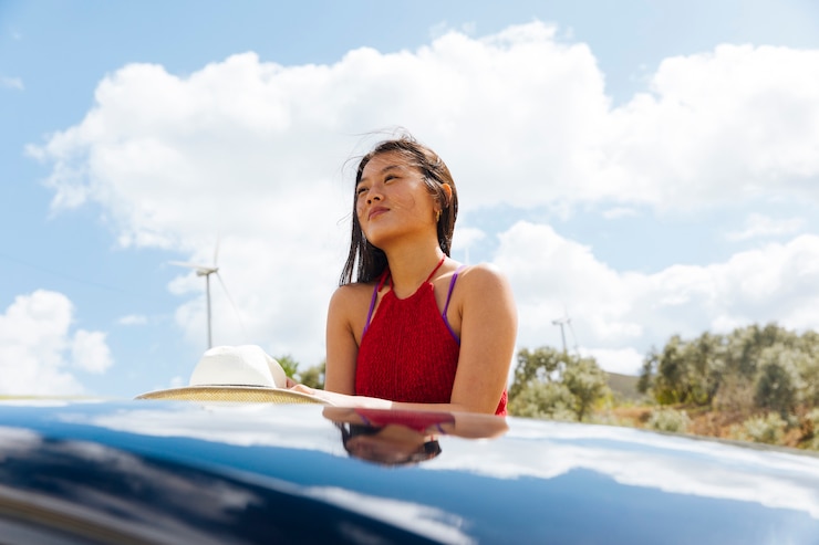 Keep Your Auto Running Like New: A Fresh Guide to Vehicle Longevity