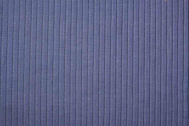 Polyester Twill Fabric