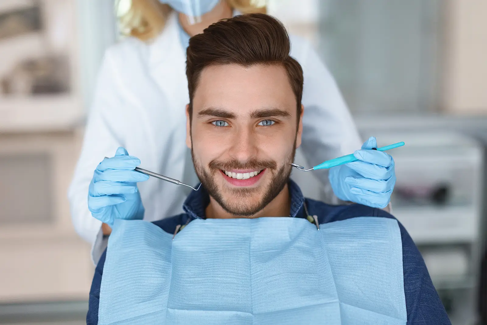 Understanding Dental Crowns: A Dentist’s Guide to Restorative Solutions
