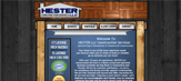 Hester LLC