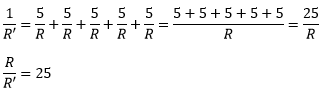 NCERT Solutions for Class 10 Chapter 12 Image 16