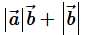 NCERT Solutions class 12 Maths Vector Algebra/image129.png