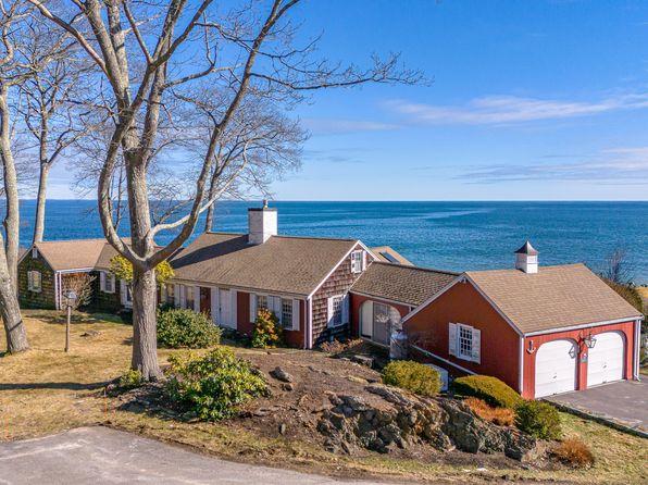 Cape Elizabeth ME Real Estate - Cape Elizabeth ME Homes For Sale | Zillow