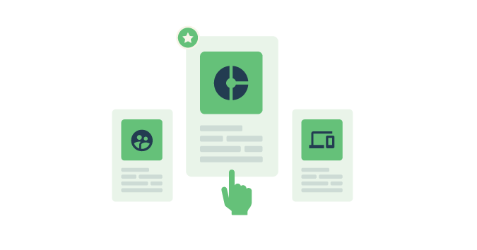 Choosing between TDD and other methodologies