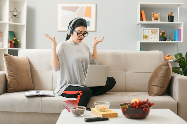 How to Balance Health & Fitness with a Busy Schedule