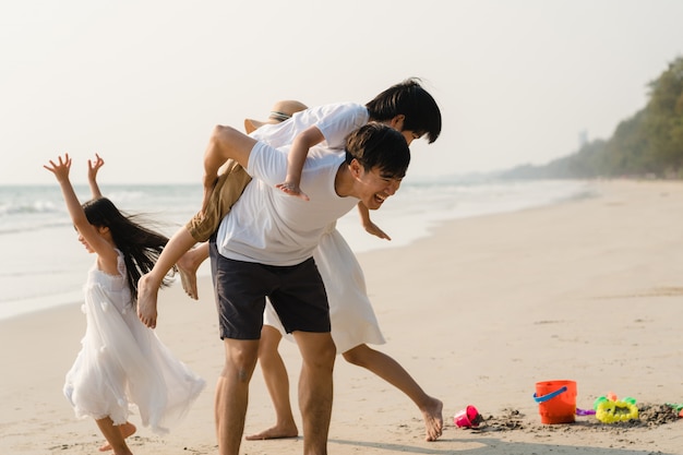 Family Funtures: Unleashing Joy Every Day