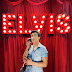 [News] Gustavo Waz é destaque na Broadway brasileira como Elvis jovem, no musical Elvis - A Musical Revolution 