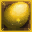 AD_4nXfw-dCfP1KC2JHdetRlLoUDQ5I0ZuvYidvgg-eOHPwOWSOr1wHT3-6Ez5T11rlCiFBxX6RYCOtAiyv97ti_QBrL4u2nM4bHW8EiBIaLRCLua6eufdMk__0fQt_0gCeBk3lU4bOd
