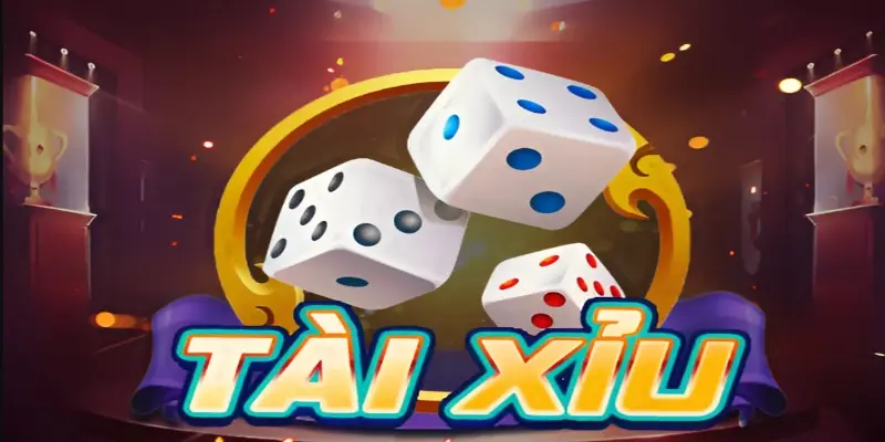 Tài Xỉu MD5: Hiểu Biết Cơ Bản Và Cách Tham Gia Hiệu Quả 2 AD 4nXfw dNHhM0jUe4qSNHj7SbDZXC UQrnT zyrn5KIlHkC0jt R3HSLAdmkKwi bmAMqv98R2T5jLpNfE1vbhLujZgLEyn7fOmQX4N ipoPtTqnDRIo5Siwhr3toyg4u1YC740f T A?key=rdUigZr8aZoMOdF9balk8Q