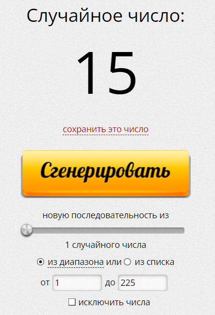 AD_4nXfw-kY6Bf88BjbwsUo4DBnNbYZPrkHJ1nwPwk7Ur5NvrTeb3XfwWHCdxB5dVVjLfCjxnddvfhZw94qTbM7yuU14MtjFtI62OcAh9H-k-ufO3l2Jp8Vbk3b6c8lu8spbimIseCk21w?key=IiagalMUbTyC277OQxoJ0XHo