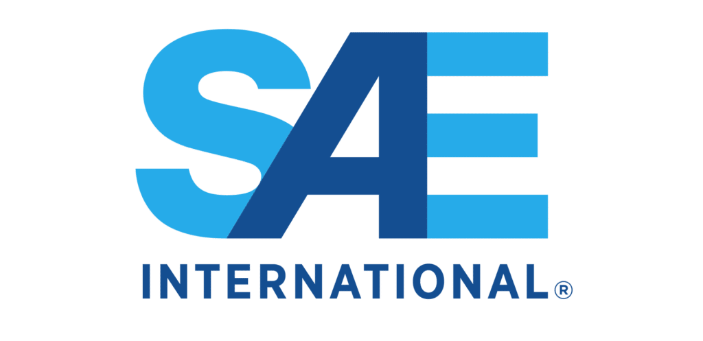 Sae International