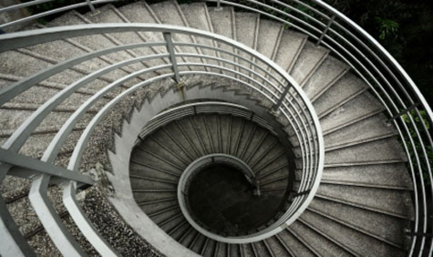 Feeling Dizzy? Here’s How Sinus Infection Vertigo Disrupts Your Life—and What to Do About It