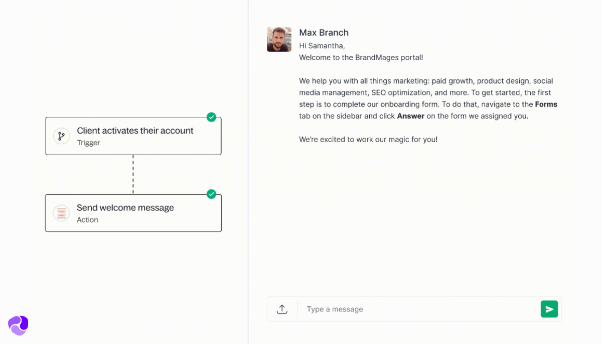 Copilot Workflow Automation Tools