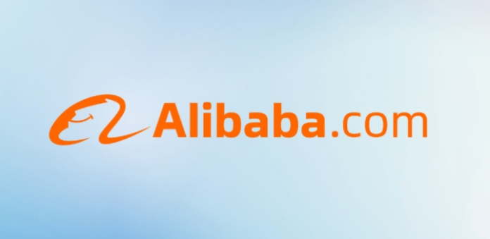 Alibaba dropship suppliers