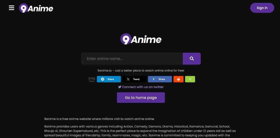 9Anime