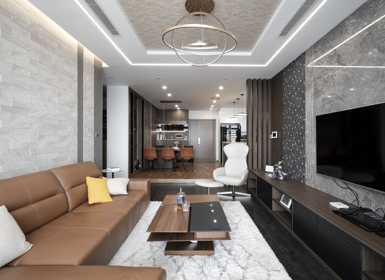 Khám Phá Kubet 3933 net - Thế Giới Giải Trí Không Giới Hạn
