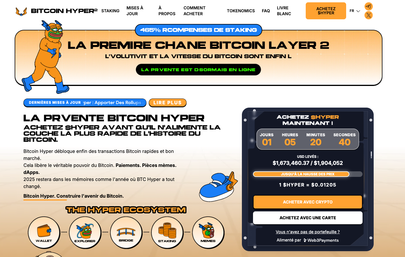 bitcoin-hyper
