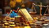 Precious Metals and Greece: A Proven Hedge for Wealth Protection