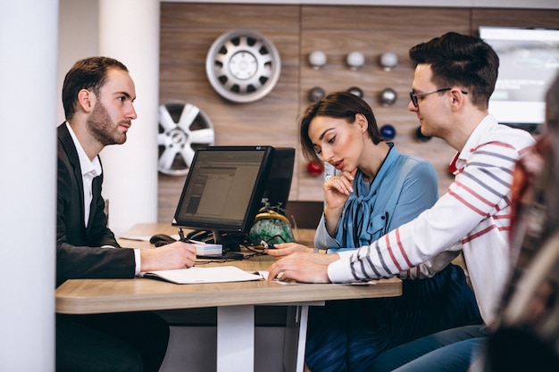 Insider Tips for Navigating Houston Auto Auctions