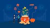 Digital Chit Funds Reshape Savings Landscape in South India — myPaisaa at the Forefront