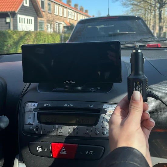 Why Is My Android Auto Not Working? Causes & Proven Fixes