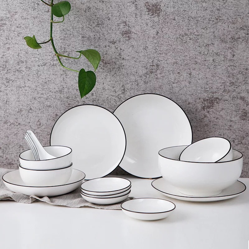 Chụp ảnh sản phẩm