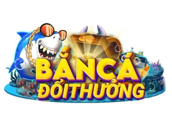 Chơi Banca 