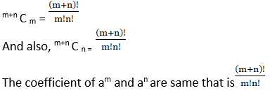 NCERT Solutions for Class 11 Maths Chapter 8 Binomial Theorem Image 25