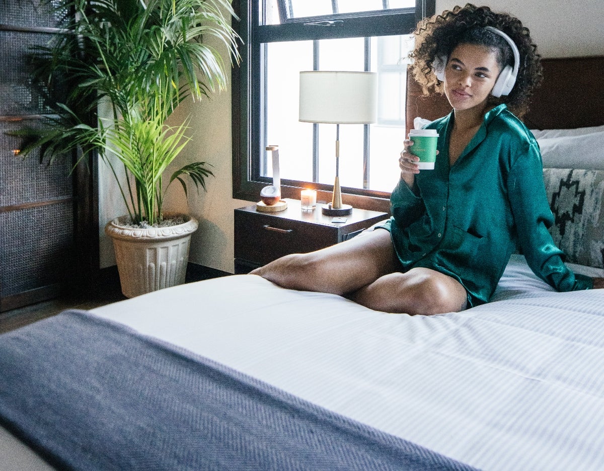 Essence Festival 2024 Hotel Deals: Stay in Style!