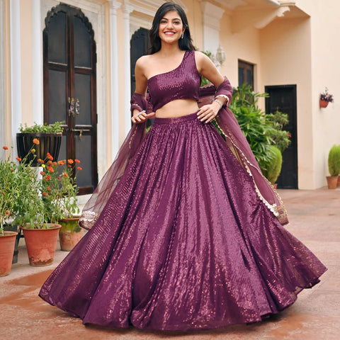 weddings outfits
