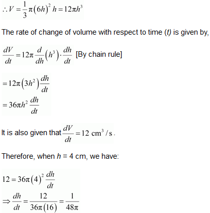 chapter 6-Application Of Derivatives Exercise 6.1/image119.png