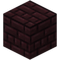 Nether Bricks