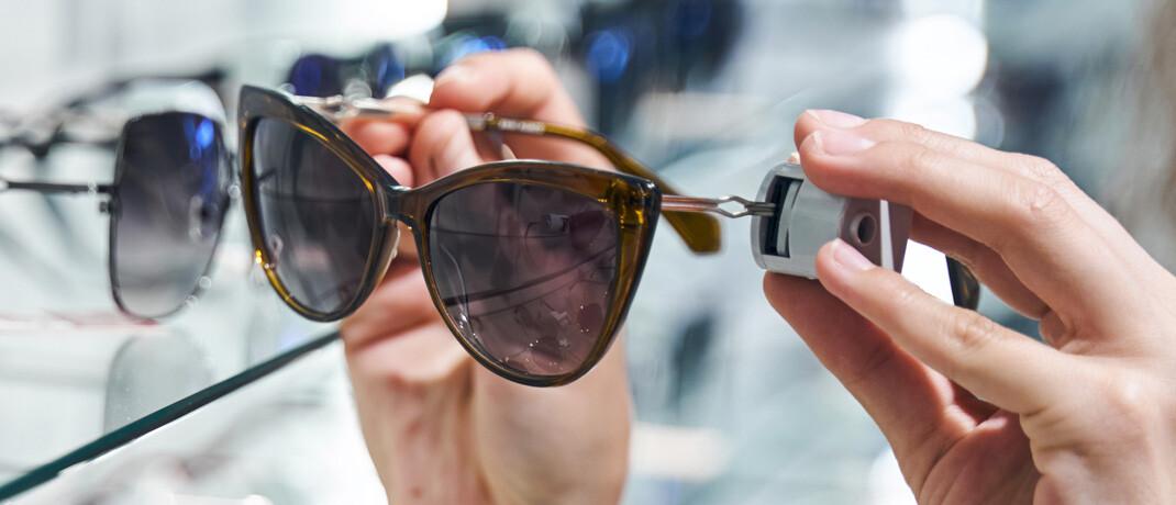 sz 1111.jpg (1070×460)