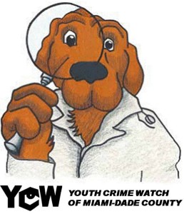 yout-crime-watch
