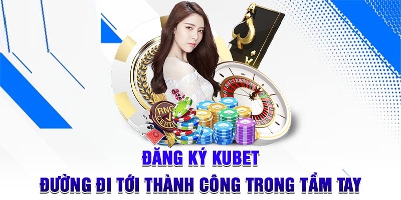 Quy trình tạo tài khoản game đơn giản, dễ dàng