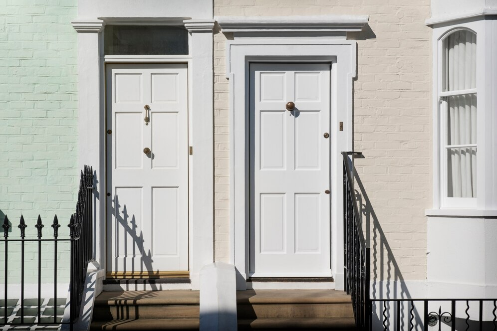 classic-panelled-hall-door