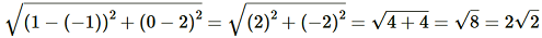 NCERT solutions for class 10 maths/image022.png