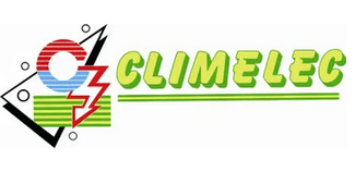 logo CLIMELEC